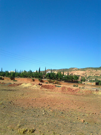 MARRAKECH 2011 080