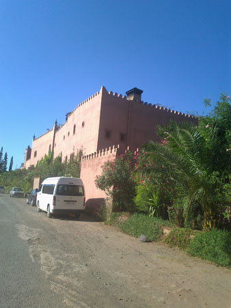 MARRAKECH 2011 081