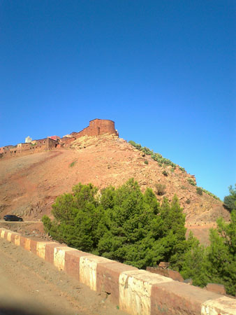 MARRAKECH 2011 091